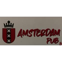 Amsterdam Pub, Ercolano orari di apertura