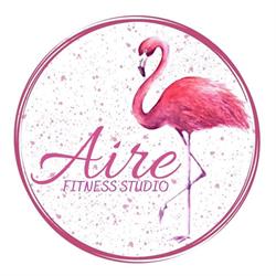 Aire Fitness Studio A.S.D., Asti orari di apertura