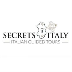 Secrets Italy, Roma orari di apertura