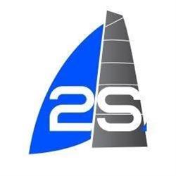 2SAIL - Veleria e Articoli Nautici, Rimini orari di apertura
