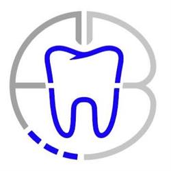 Arreghini Barbarulo Dental Studio Rubano, Sarmeola - Orari di apertura