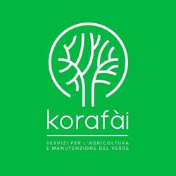 Korafài, Calimera orari di apertura