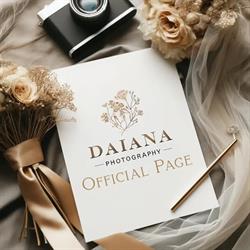 Daiana PhotoTeam, Sessa Aurunca orari di apertura
