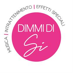 Dimmidisì, Riccione orari di apertura
