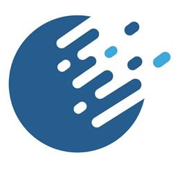 AWM Informatica, Milano orari di apertura