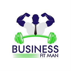 Business Fit Man, Asola orari di apertura