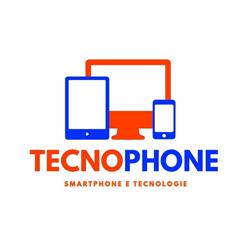 Tecnophone, Taranto orari di apertura