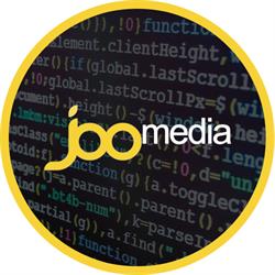 Joomedia.it, Alezio orari di apertura