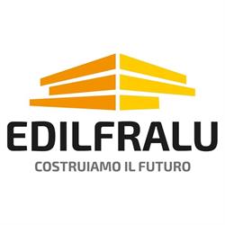 Edilfralu, Castelvetro Piacentino orari di apertura