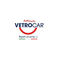 VetroCar Castrovillari, orari di apertura
