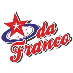 Pizzeria Ristorante da Franco, Pozzallo orari di apertura