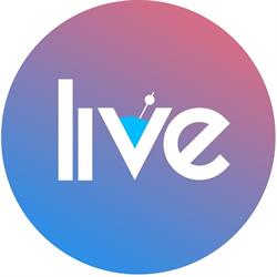Live Bar Café, Roma orari di apertura