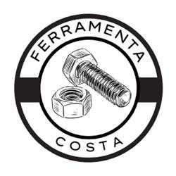 Ferramenta di Costa Lorenzo, Formia orari di apertura