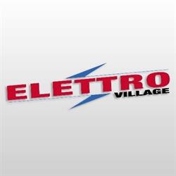 Elettrovillage, Milena orari di apertura