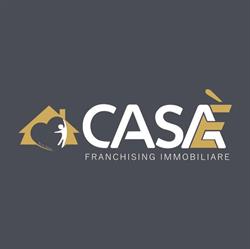 Affiliato CASAÈ Torino - Vanchiglietta di Manuel Collu, orari di apertura