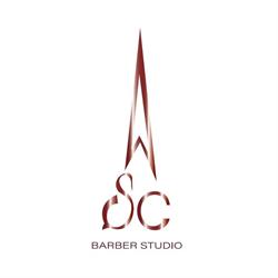 SC Barber Studio, Lucca orari di apertura