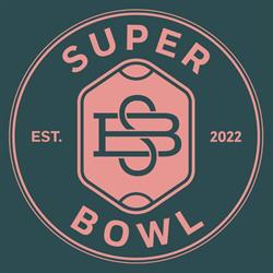 SuperBowl, Savona orari di apertura