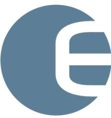 Estesa Srl, Nova Milanese orari di apertura