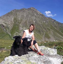 La Cascade De Lenteney Allevamento Dobermann, Nus orari di apertura