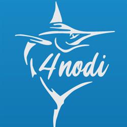 4nodi, Ancona orari di apertura