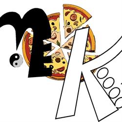 MK2 Pizzeria d'Asporto, Castelnovo di Sotto orari di apertura