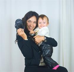 Studio Fotografico Baby's L'ive 5D, Zola Predosa orari di apertura