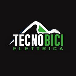 Tecnobicielettrica, Este orari di apertura