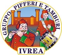Gruppo Pifferi e Tamburi di Ivrea, orari di apertura
