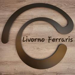 Gelateria Crema & Cioccolato Livorno Ferraris, orari di apertura