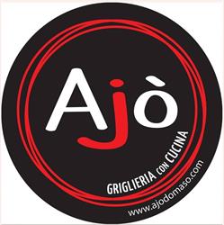 Ajò Griglieria con cucina, Domaso orari di apertura