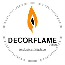 Decorflame Design, Roma orari di apertura