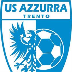 U.s. Azzurra San Bartolomeo, Trento orari di apertura