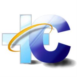 Plus Computer Srl, Vignola orari di apertura