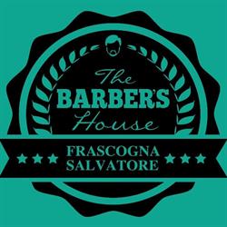 The barber’s house, Mugnano di Napoli orari di apertura