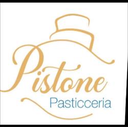 La pasticceria Pistone, Aci Catena orari di apertura