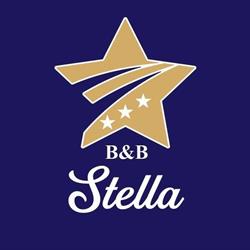 B&b Stella, Catania orari di apertura