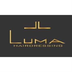 Luma Hairdressing, Olbia orari di apertura