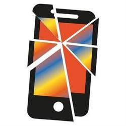 Emergenza Smartphone, Chieti orari di apertura