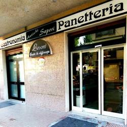 Gastronomia Macelleria 'Antichi Sapori' di D'Alessandro Giovanni, Carapelle orari di apertura
