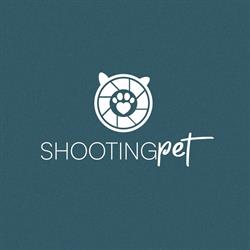 Shooting Pet, Corato orari di apertura