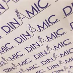 DinAmic UOMO clothing shop, Telese Terme orari di apertura