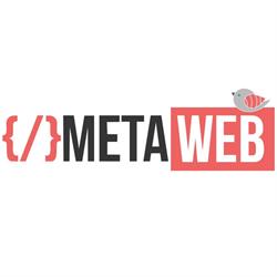 Metaweb, Traona orari di apertura
