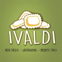 Pasta Fresca Gastronomia Ivaldi, La Morra orari di apertura