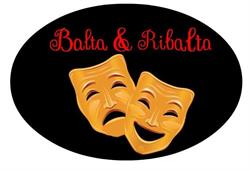 Balta&Ribalta, Polverigi orari di apertura