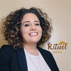 Rituel Estetica, Recanati orari di apertura