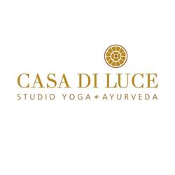 Casa di Luce - Yoga & Ayurveda, Fano orari di apertura