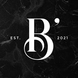 Barney's Barber Studio, Carmagnola orari di apertura