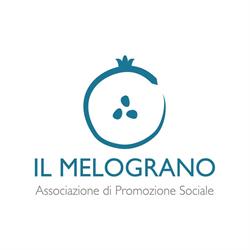 Il Melograno Lugo, orari di apertura