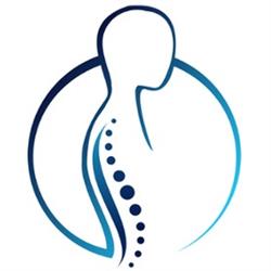 Clinica Castiglione, Mirabella Imbaccari orari di apertura