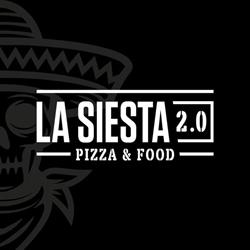 Pizzeria La Siesta 2.0 Da Lambo, Schiavon orari di apertura